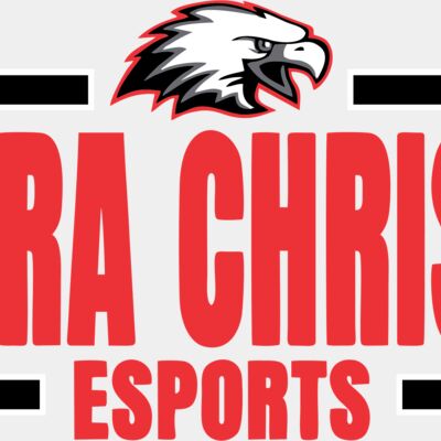 ACS ESports 26 Thumbnail