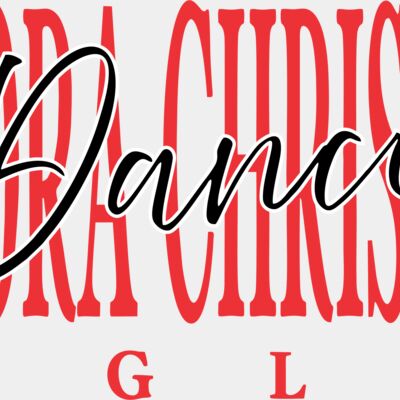ACS Dance 26 Thumbnail