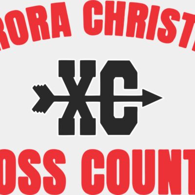 ACS Cross Country 26 Thumbnail