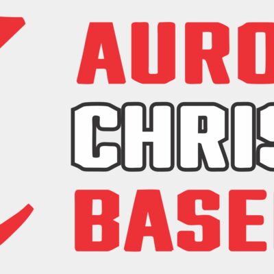 ACS Baseball 26 Thumbnail