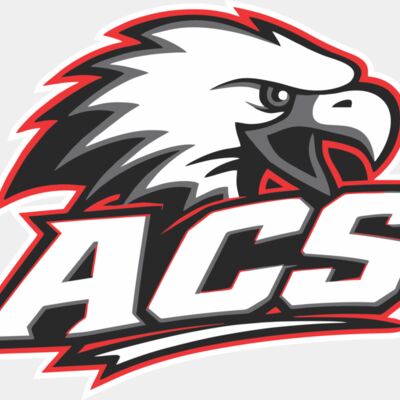 ACS School Year Design Thumbnail