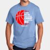 Best Selling Cotton Tee Thumbnail