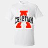 Ultra Cotton T-Shirt Thumbnail