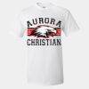Ultra Cotton T-Shirt Thumbnail
