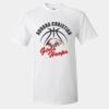 Ultra Cotton T-Shirt Thumbnail