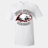 Ultra Cotton T-Shirt Thumbnail
