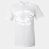 Ultra Cotton T-Shirt Thumbnail
