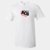 Ultra Cotton T-Shirt Thumbnail