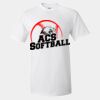Ultra Cotton T-Shirt Thumbnail