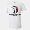 Ultra Cotton T-Shirt Thumbnail