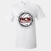 Ultra Cotton T-Shirt Thumbnail