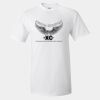 Ultra Cotton T-Shirt Thumbnail