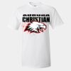 Ultra Cotton T-Shirt Thumbnail