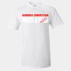 Ultra Cotton T-Shirt Thumbnail
