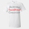 Ultra Cotton T-Shirt Thumbnail