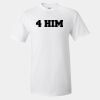 Ultra Cotton T-Shirt Thumbnail