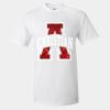 Ultra Cotton T-Shirt Thumbnail