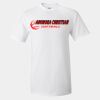 Ultra Cotton T-Shirt Thumbnail