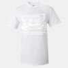 Ultra Cotton T-Shirt Thumbnail