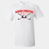 Ultra Cotton T-Shirt Thumbnail