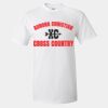 Ultra Cotton T-Shirt Thumbnail