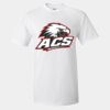 Ultra Cotton T-Shirt Thumbnail