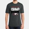 Perfect Tri® Soft-Style Tee Thumbnail