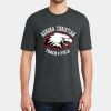 Perfect Tri® Soft-Style Tee Thumbnail
