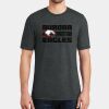 Perfect Tri® Soft-Style Tee Thumbnail