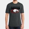 Perfect Tri® Soft-Style Tee Thumbnail