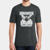 Perfect Tri® Soft-Style Tee Thumbnail