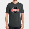 Perfect Tri® Soft-Style Tee Thumbnail