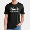 Perfect Tri® Soft-Style Tee Thumbnail