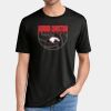 Perfect Tri® Soft-Style Tee Thumbnail