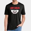 Perfect Tri® Soft-Style Tee Thumbnail