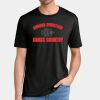 Perfect Tri® Soft-Style Tee Thumbnail