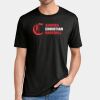Perfect Tri® Soft-Style Tee Thumbnail