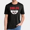 Perfect Tri® Soft-Style Tee Thumbnail