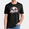 Perfect Tri® Soft-Style Tee Thumbnail