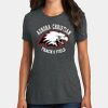 Women's Perfect® Tri Soft-Style Tee Thumbnail