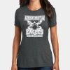 Women's Perfect® Tri Soft-Style Tee Thumbnail
