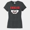 Women's Perfect® Tri Soft-Style Tee Thumbnail