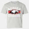 Ultra Cotton® Youth T-Shirt Thumbnail