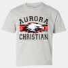 Ultra Cotton® Youth T-Shirt Thumbnail