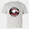 Ultra Cotton® Youth T-Shirt Thumbnail