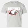 Ultra Cotton® Youth T-Shirt Thumbnail