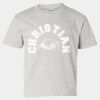 Ultra Cotton® Youth T-Shirt Thumbnail