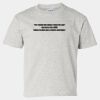 Ultra Cotton® Youth T-Shirt Thumbnail