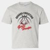 Ultra Cotton® Youth T-Shirt Thumbnail