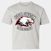 Ultra Cotton® Youth T-Shirt Thumbnail